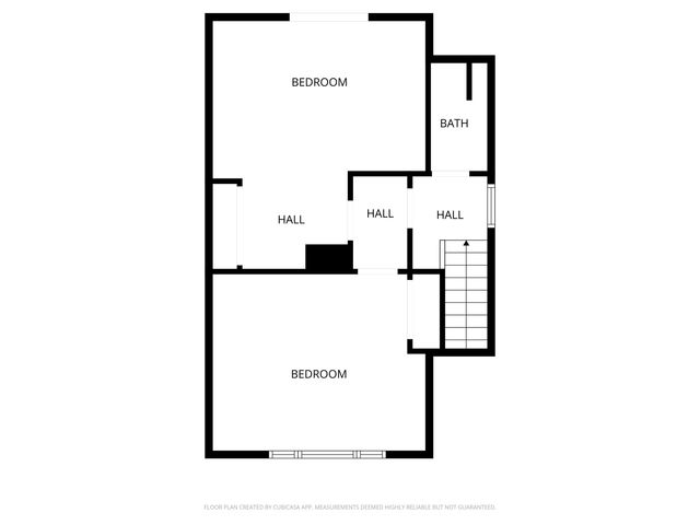 428 W Dalton Ave, Spokane, WA 99205