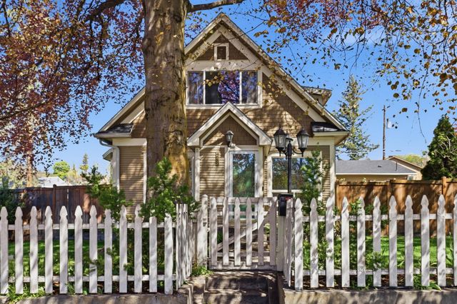 428 W Dalton Ave, Spokane, WA 99205