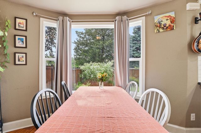 428 W Dalton Ave, Spokane, WA 99205
