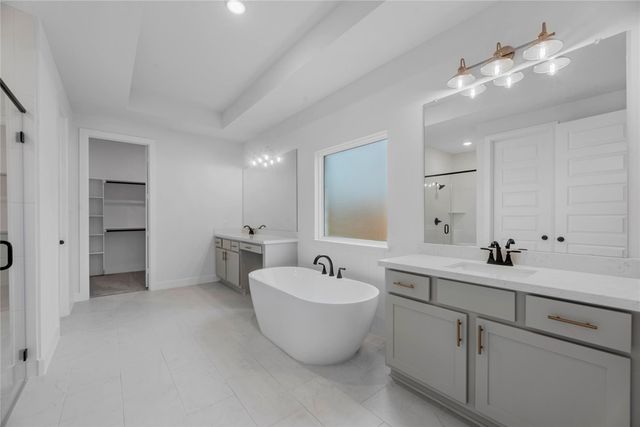 1523 Timber Woods Drive, Missouri City, TX 77459