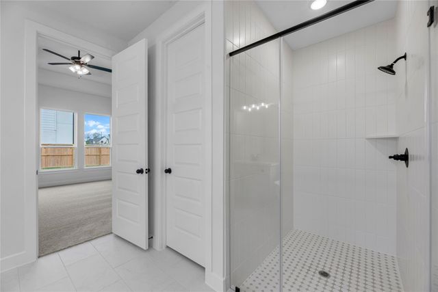 1523 Timber Woods Drive, Missouri City, TX 77459