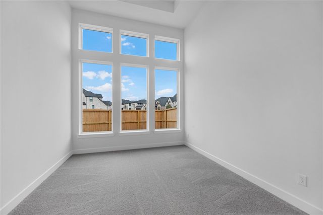 1523 Timber Woods Drive, Missouri City, TX 77459