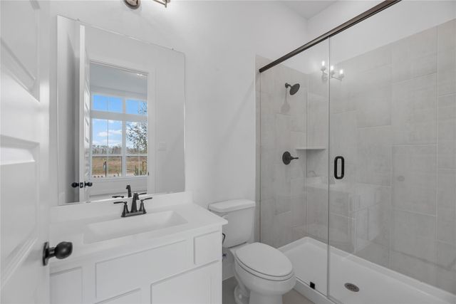 1523 Timber Woods Drive, Missouri City, TX 77459