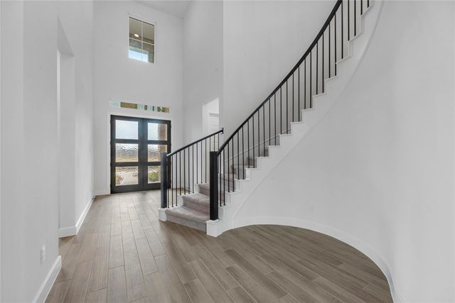 1523 Timber Woods Drive, Missouri City, TX 77459