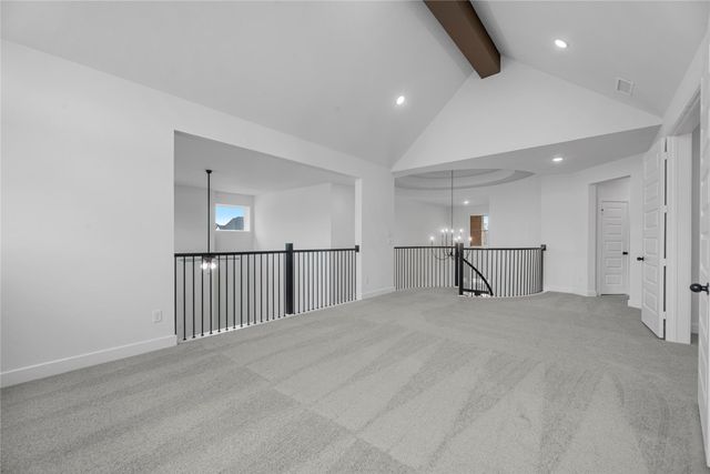 1523 Timber Woods Drive, Missouri City, TX 77459