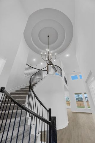 1523 Timber Woods Drive, Missouri City, TX 77459