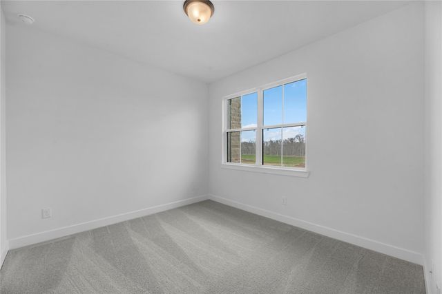 1523 Timber Woods Drive, Missouri City, TX 77459