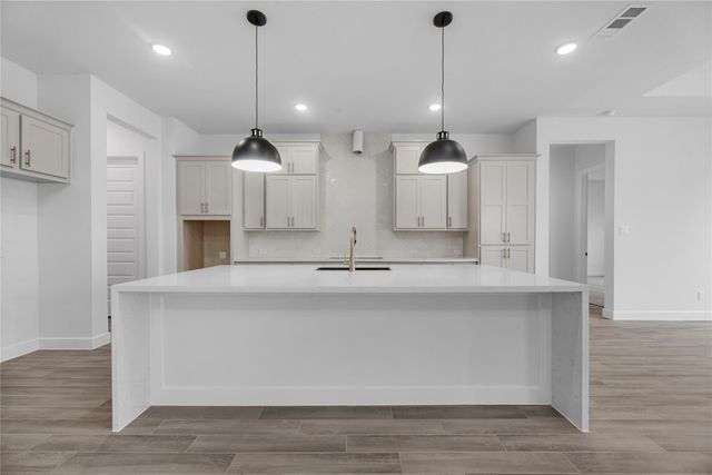 1523 Timber Woods Drive, Missouri City, TX 77459