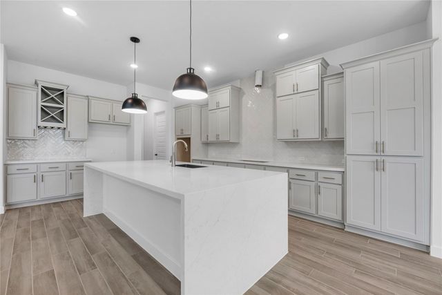 1523 Timber Woods Drive, Missouri City, TX 77459