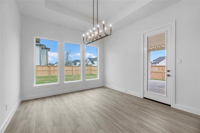 1523 Timber Woods Drive, Missouri City, TX 77459