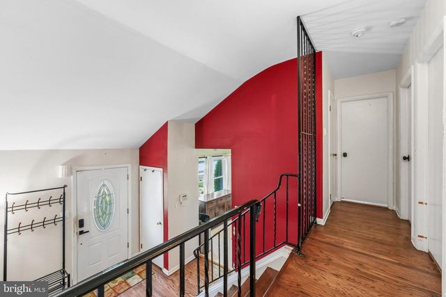 611 3RD AVE, Deptford, NJ 08096