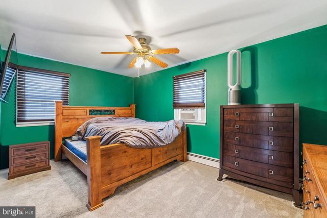 611 3RD AVE, Deptford, NJ 08096