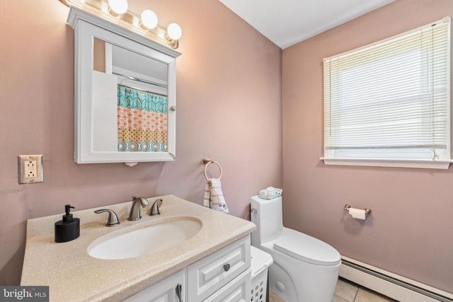 611 3RD AVE, Deptford, NJ 08096