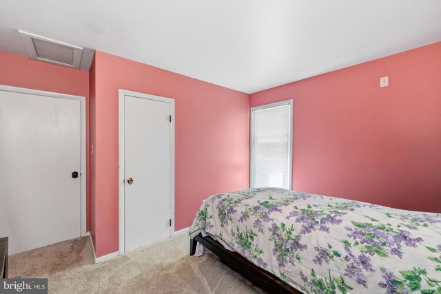 611 3RD AVE, Deptford, NJ 08096