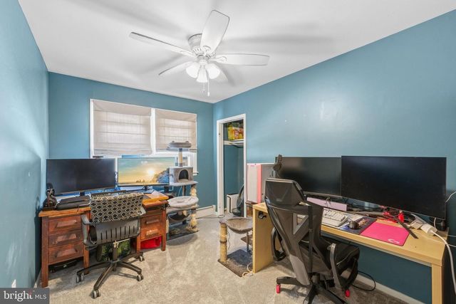 611 3RD AVE, Deptford, NJ 08096