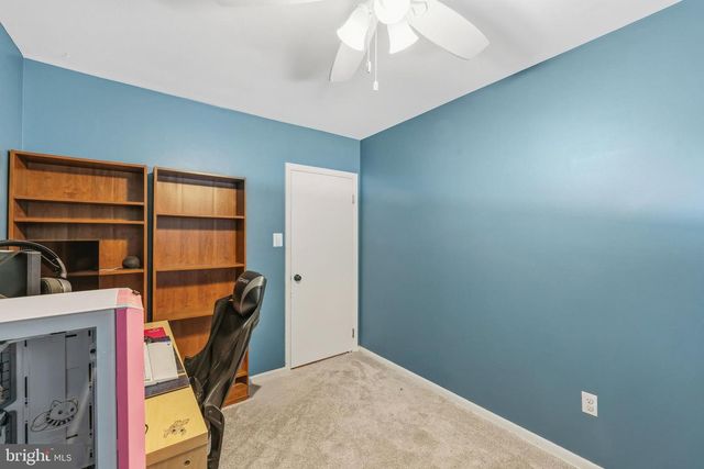 611 3RD AVE, Deptford, NJ 08096