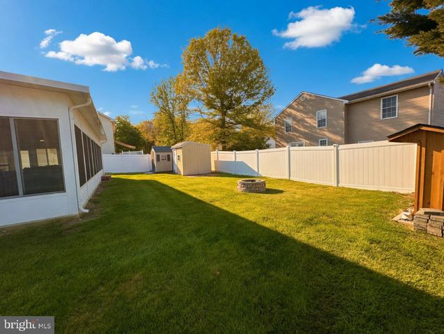 611 3RD AVE, Deptford, NJ 08096