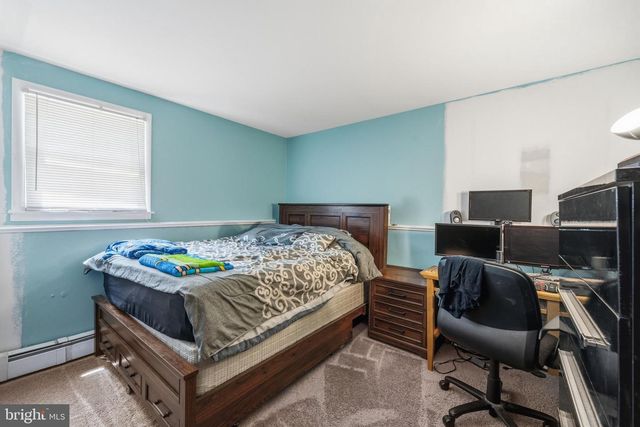 611 3RD AVE, Deptford, NJ 08096