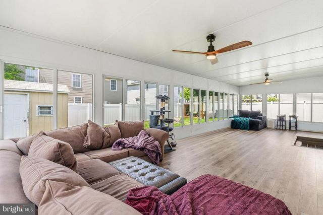 611 3RD AVE, Deptford, NJ 08096