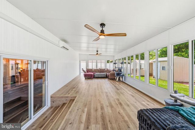 611 3RD AVE, Deptford, NJ 08096