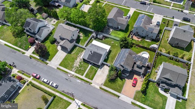 611 3RD AVE, Deptford, NJ 08096