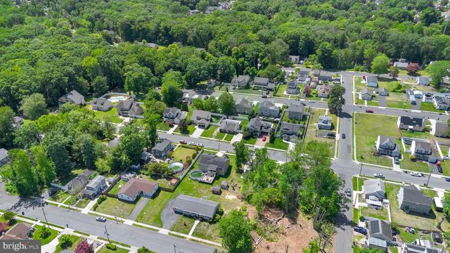 611 3RD AVE, Deptford, NJ 08096