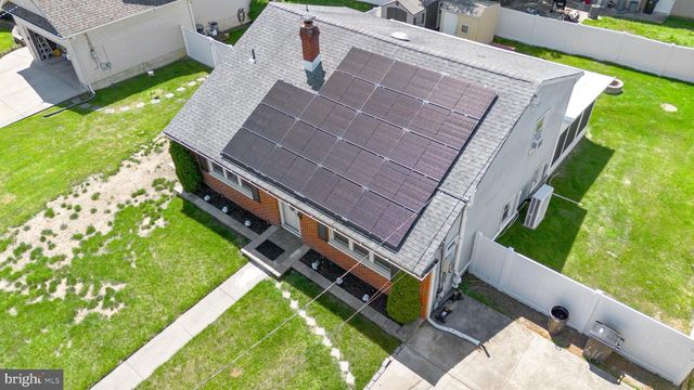 611 3RD AVE, Deptford, NJ 08096