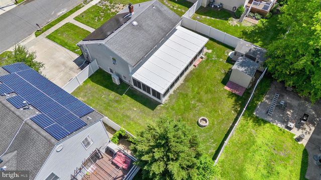 611 3RD AVE, Deptford, NJ 08096