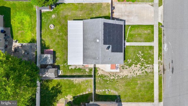 611 3RD AVE, Deptford, NJ 08096