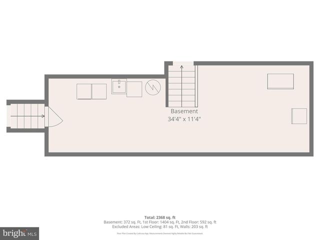 611 3RD AVE, Deptford, NJ 08096