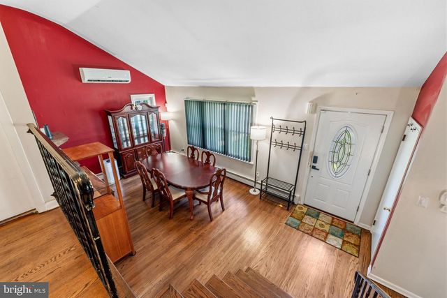 611 3RD AVE, Deptford, NJ 08096