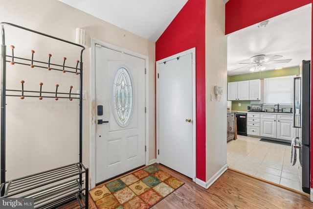 611 3RD AVE, Deptford, NJ 08096