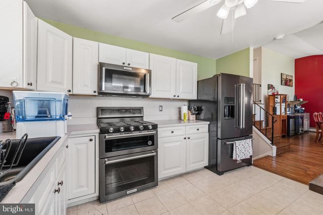611 3RD AVE, Deptford, NJ 08096