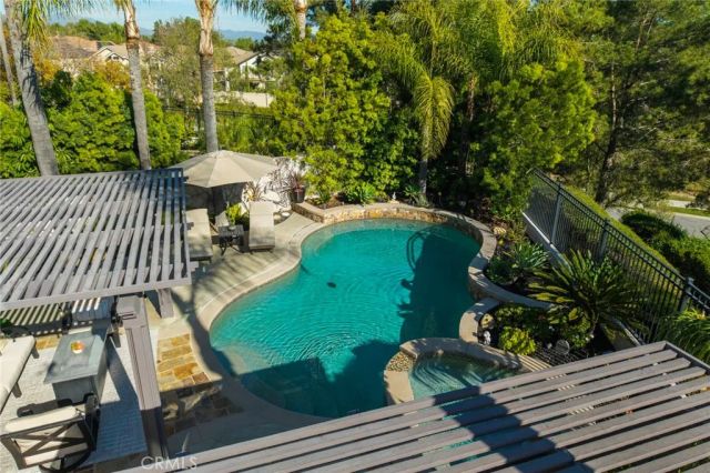 26122 San Remo Pl, Mission Viejo, CA 92692