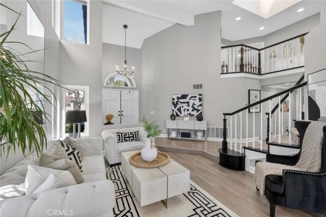 26122 San Remo Pl, Mission Viejo, CA 92692