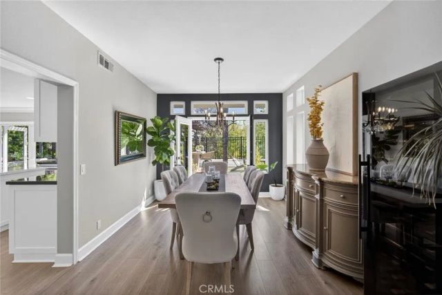 26122 San Remo Pl, Mission Viejo, CA 92692