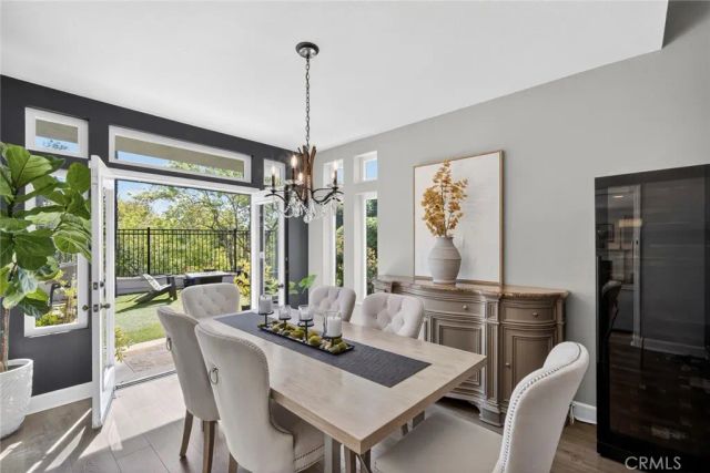 26122 San Remo Pl, Mission Viejo, CA 92692