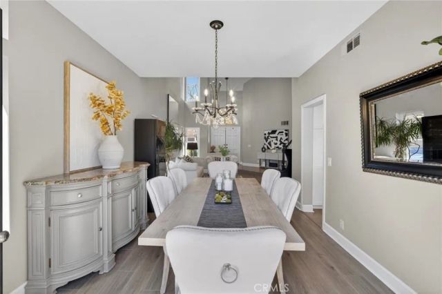 26122 San Remo Pl, Mission Viejo, CA 92692