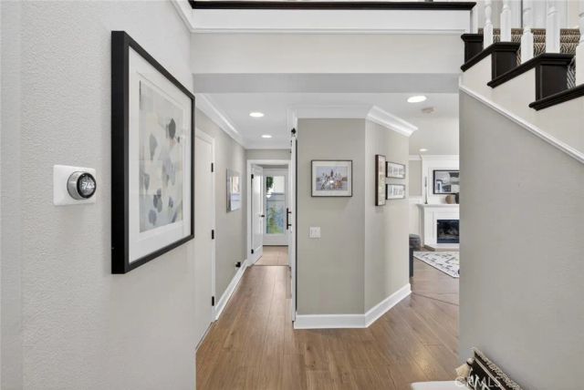 26122 San Remo Pl, Mission Viejo, CA 92692
