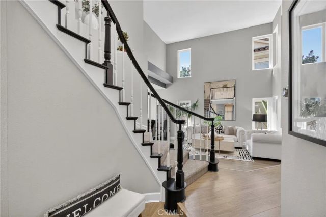 26122 San Remo Pl, Mission Viejo, CA 92692