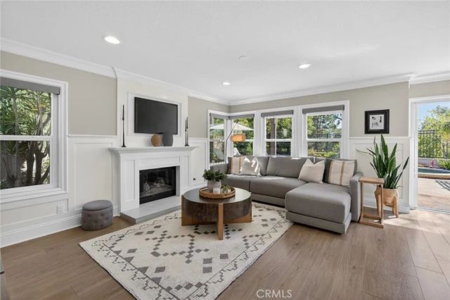 26122 San Remo Pl, Mission Viejo, CA 92692