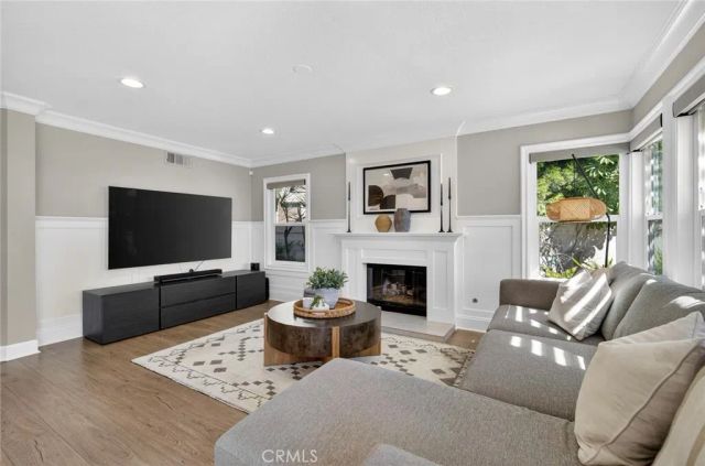 26122 San Remo Pl, Mission Viejo, CA 92692