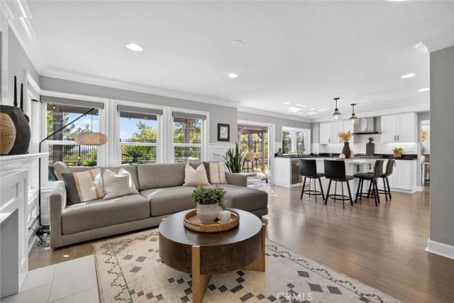 26122 San Remo Pl, Mission Viejo, CA 92692