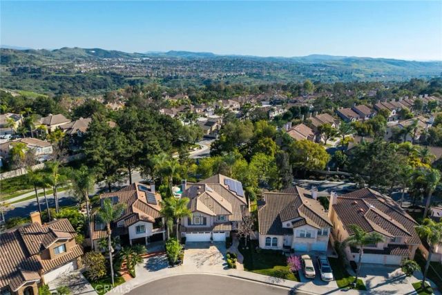 26122 San Remo Pl, Mission Viejo, CA 92692