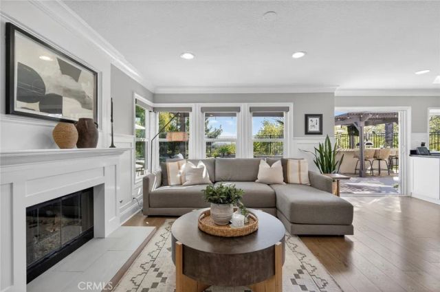 26122 San Remo Pl, Mission Viejo, CA 92692