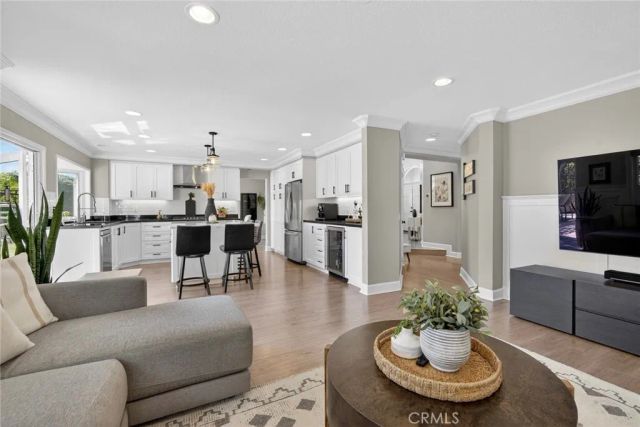 26122 San Remo Pl, Mission Viejo, CA 92692
