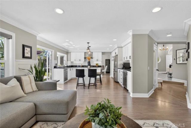 26122 San Remo Pl, Mission Viejo, CA 92692