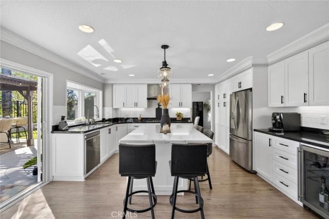 26122 San Remo Pl, Mission Viejo, CA 92692