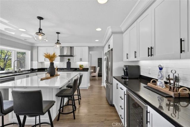 26122 San Remo Pl, Mission Viejo, CA 92692