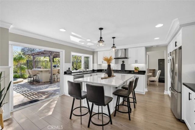 26122 San Remo Pl, Mission Viejo, CA 92692